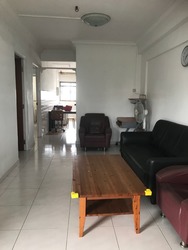 Blk 240 Bukit Batok East Avenue 5 (Bukit Batok), HDB 3 Rooms #180465822